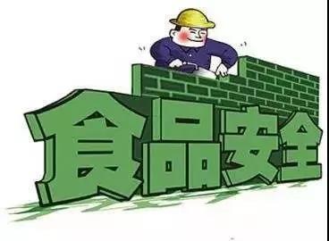 Ϊ˺ǡϵİȫĴĲϷ취
