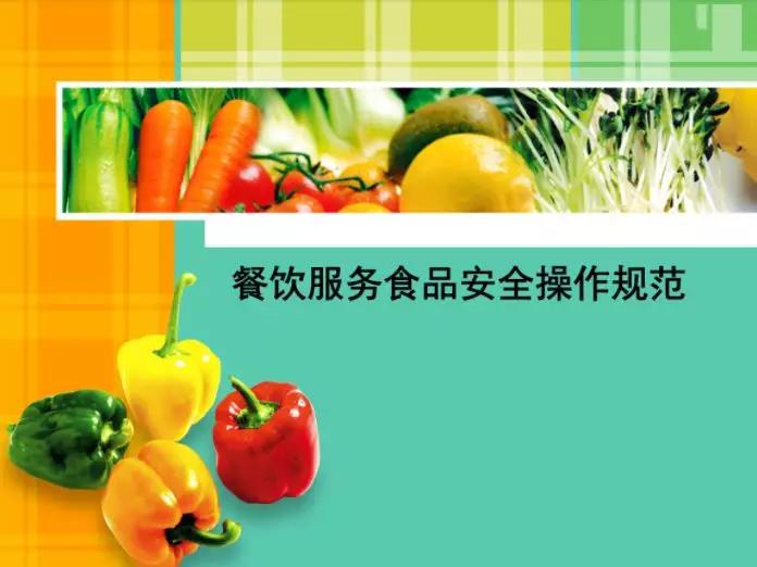 ȫ淶