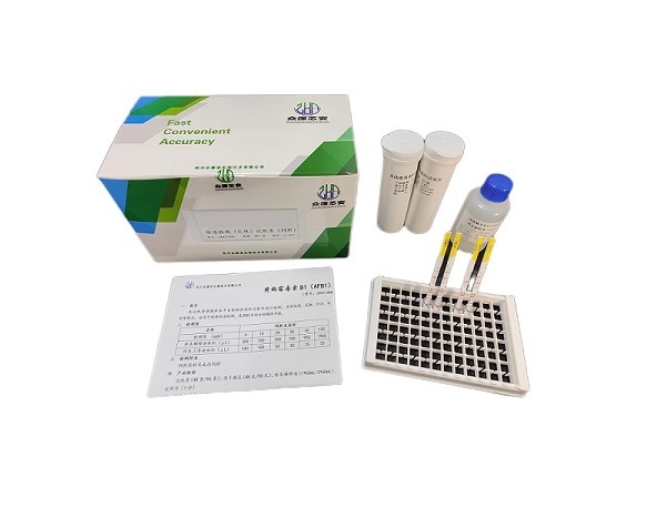 ������ض�����ֽ����AFB1��ZEN��DON��OTA��T-2��FB��